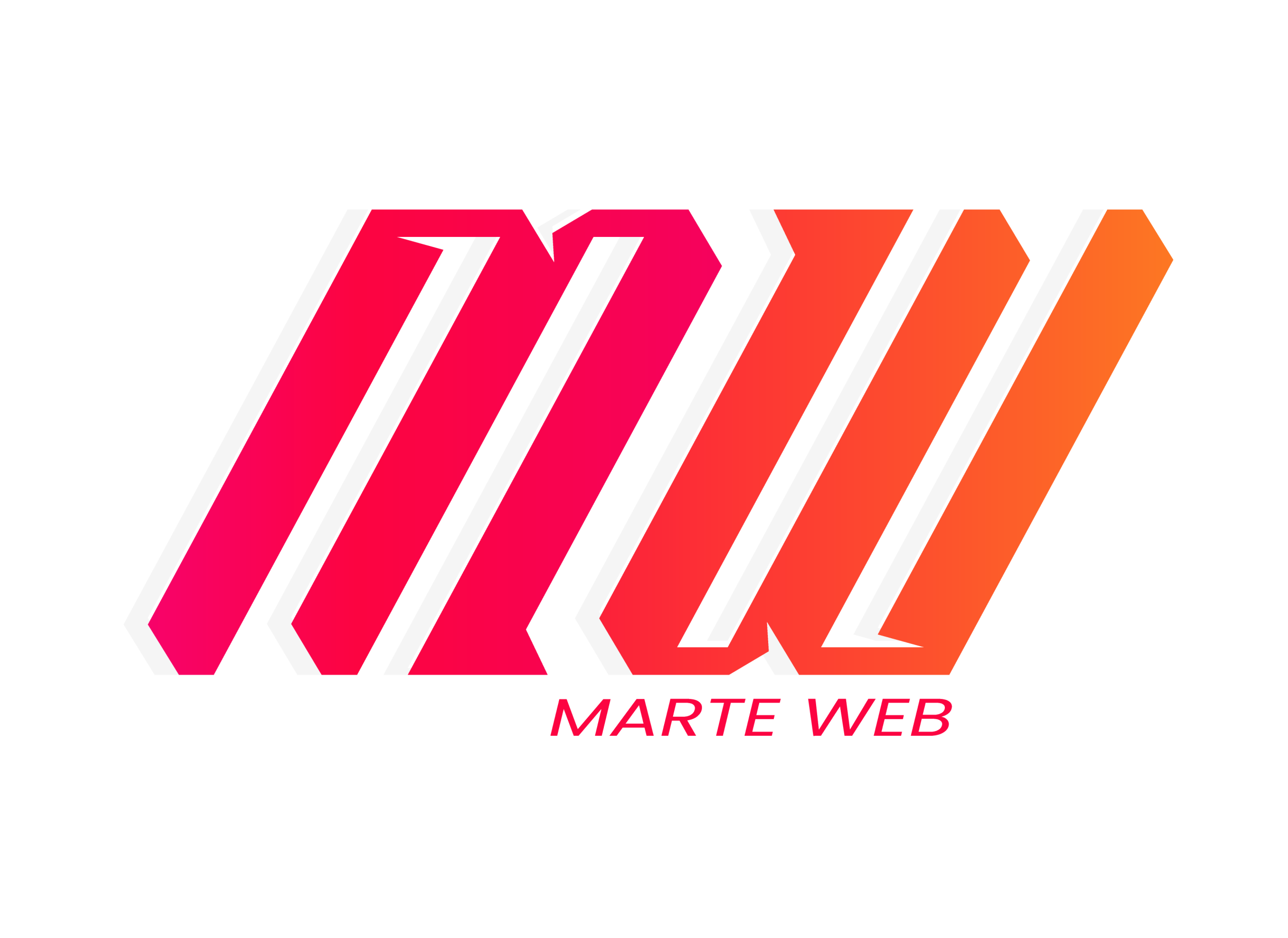 MarTe Web